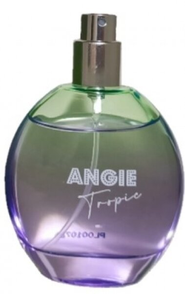 Angie Tropic EDP 50 ml Kadın Parfümü kullananlar yorumlar